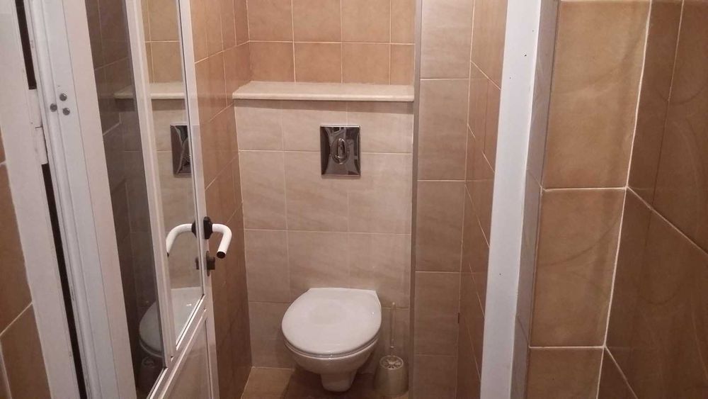 Дава се под наем Офис в Бургас, Център - 25 кв.м за 175 € - Снимка #9