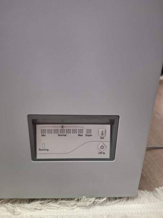 Продам морозильная ларь