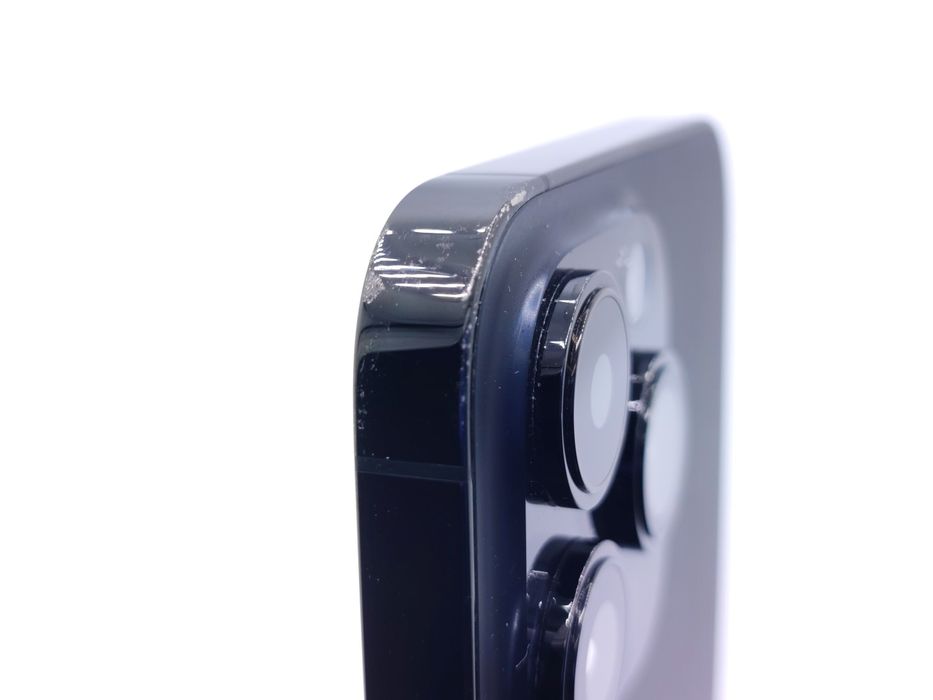 Apple iPhone 14 Pro Max 256GB Space Black, Garantie 24 luni | #D90414