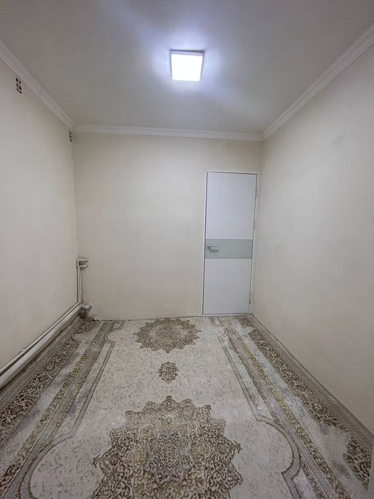 2 хонали квартира сотилади