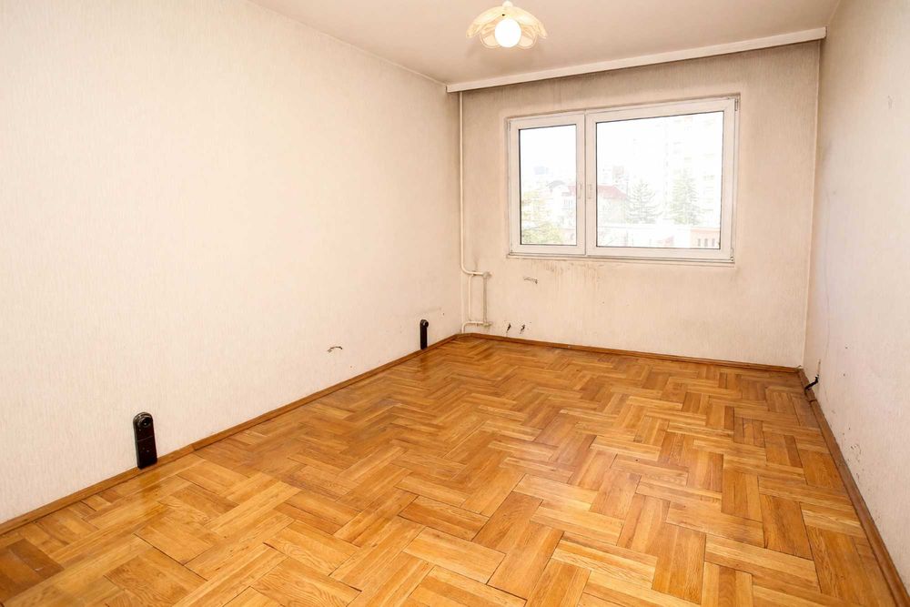 Продава се Тристаен апартамент в София, Стрелбище - 76 кв.м за 3354 €/кв.м - Снимка #4