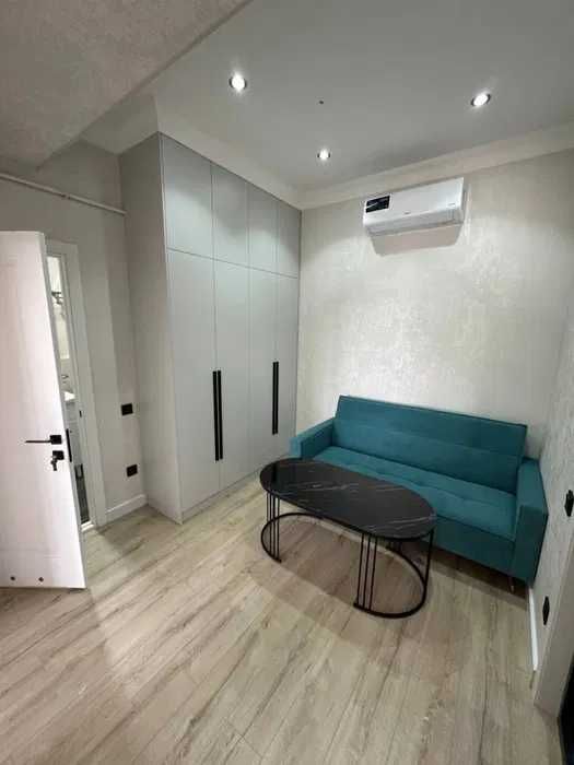 R3 Сдаётся квартира 2/4/9 на Махтумкули ор-р IT парк