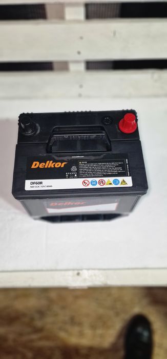 Ariginal Delkor 100% karea Optom narxda 24 7 dastavka mavjud