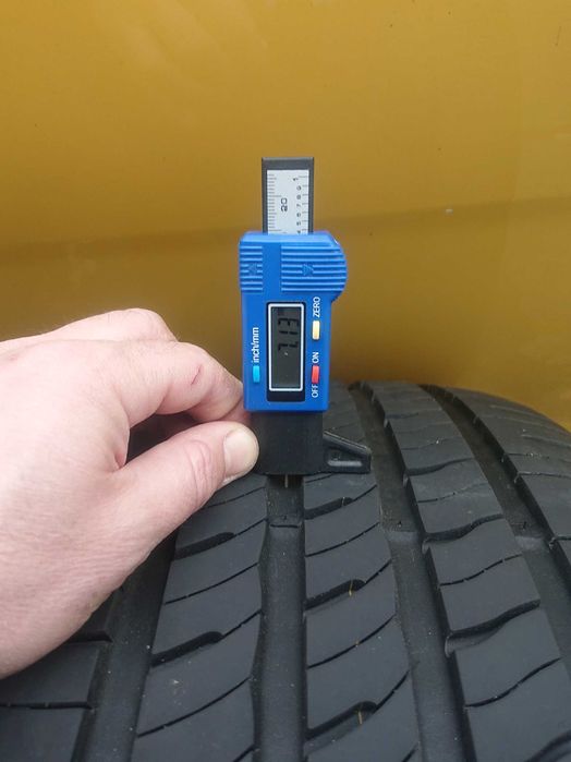 Anvelope M+S Roadstone NFera RU5 265 50 R20 Q8 QX70 L200 20