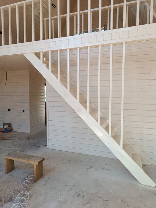 Услуги Маляра, покраска, лакировка.