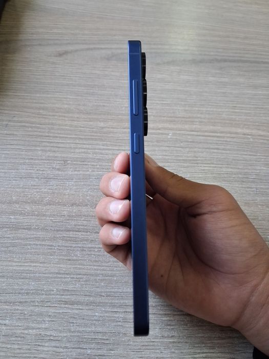 Обмен на айфон Samsung s25+