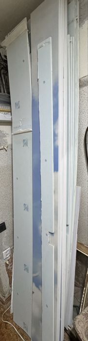 Декор панели для ванной и тп.