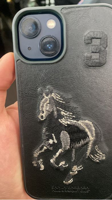 айфон 13 срочно в продаже