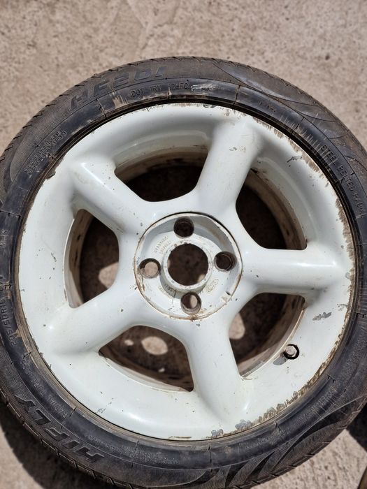 Диски r16 продаю БЕЗ РЕЗИНЫ, ПРОСТО ДИСКИ!!!