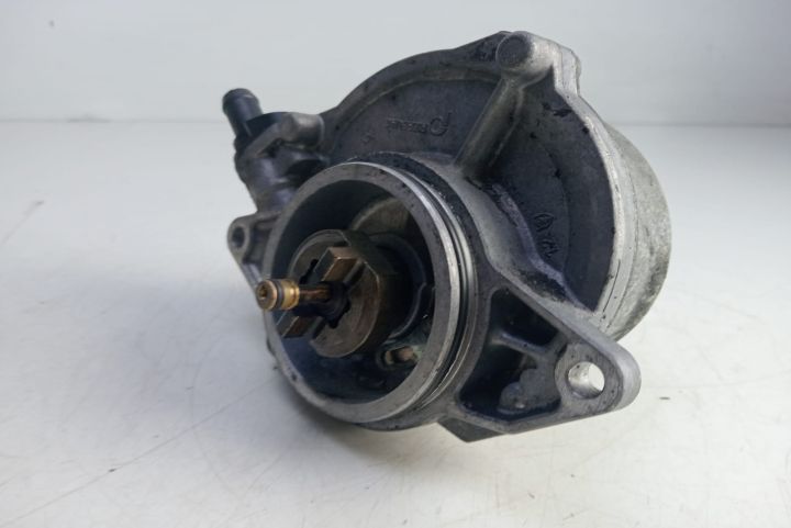 Pompa  vacuum 700906210 Audi A6 4F/C6 (facelift) seria