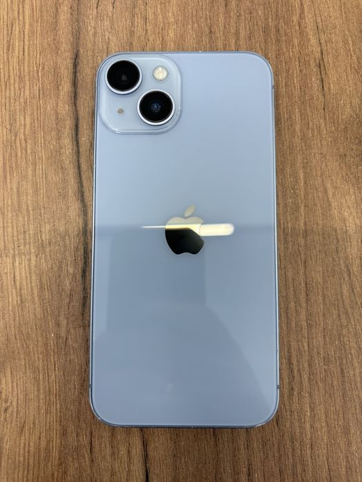 Продам iPhone 14