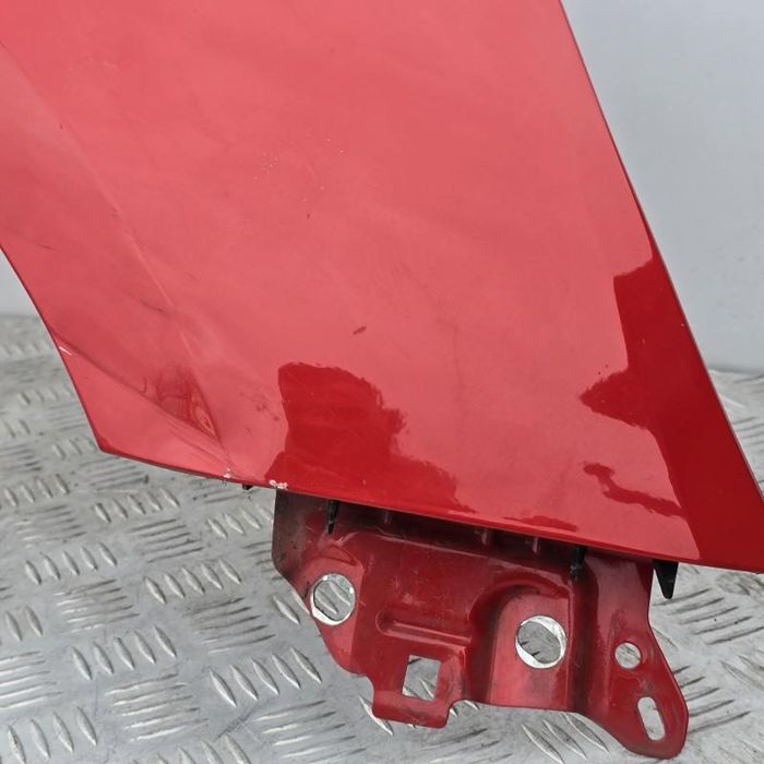 Aripa fata Dreapta Opel Corsa E