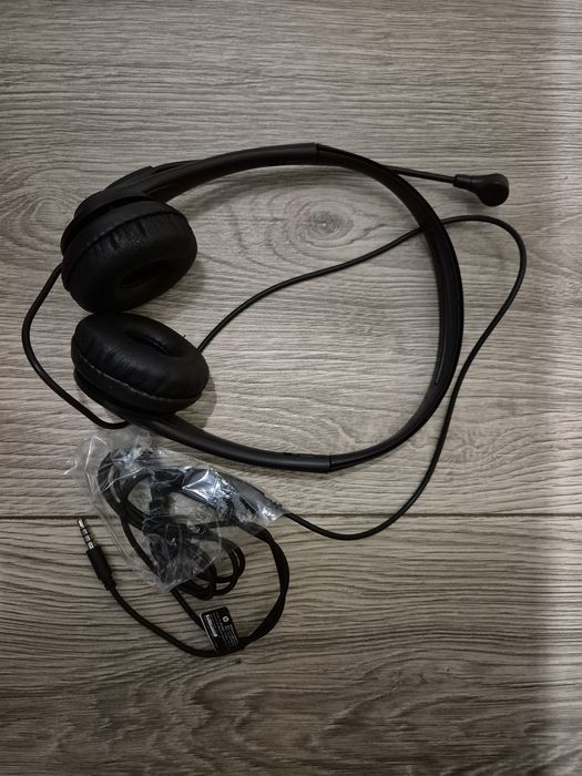 Cabluri noi usb B/displayport/căști