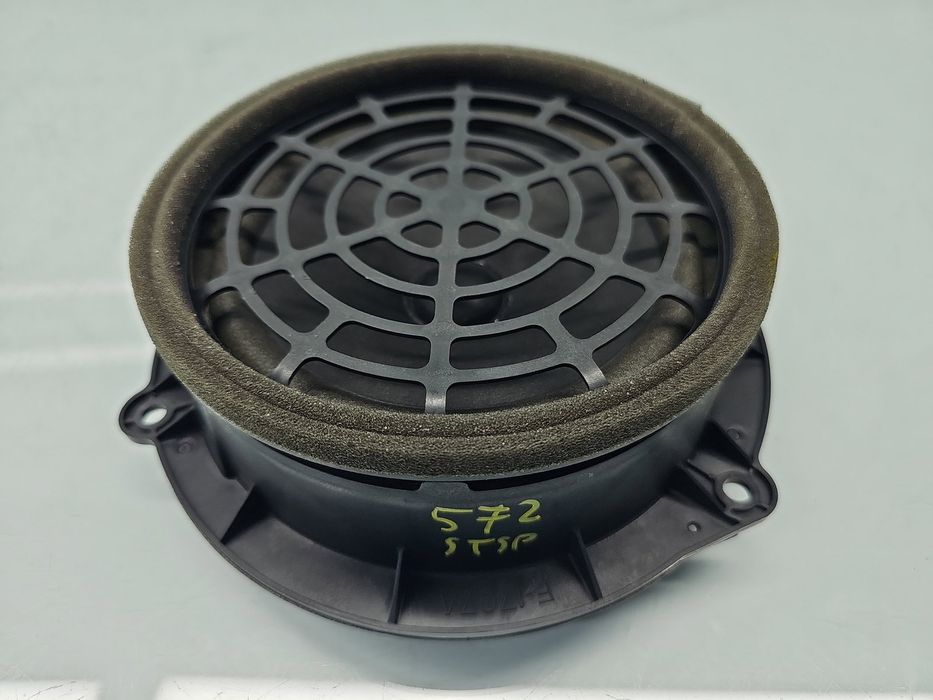 Boxa stanga spate AUDI A6 (4G2, C7) [Fabr 2012-2017] 4G1035411