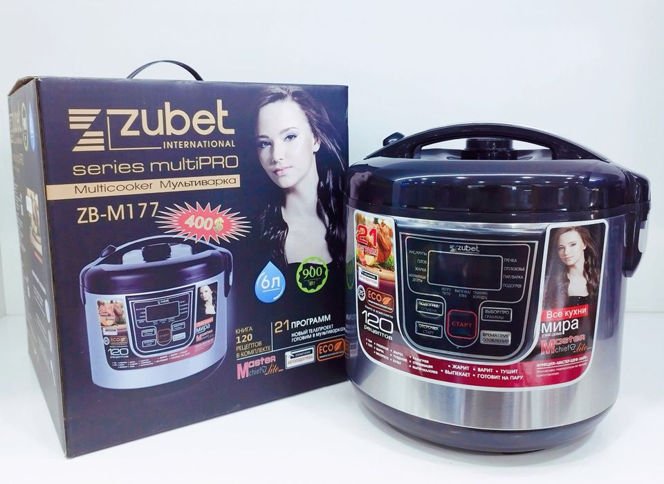 Мультиварка мультиварки Multivarka Пароварка Рисоварка Parovarka