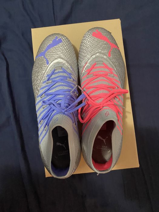 Puma Future Z 1.4 Neymar Jr Special Edition NOI