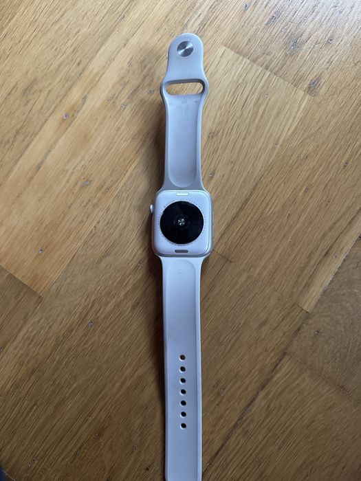 Apple watch se 2    44mm