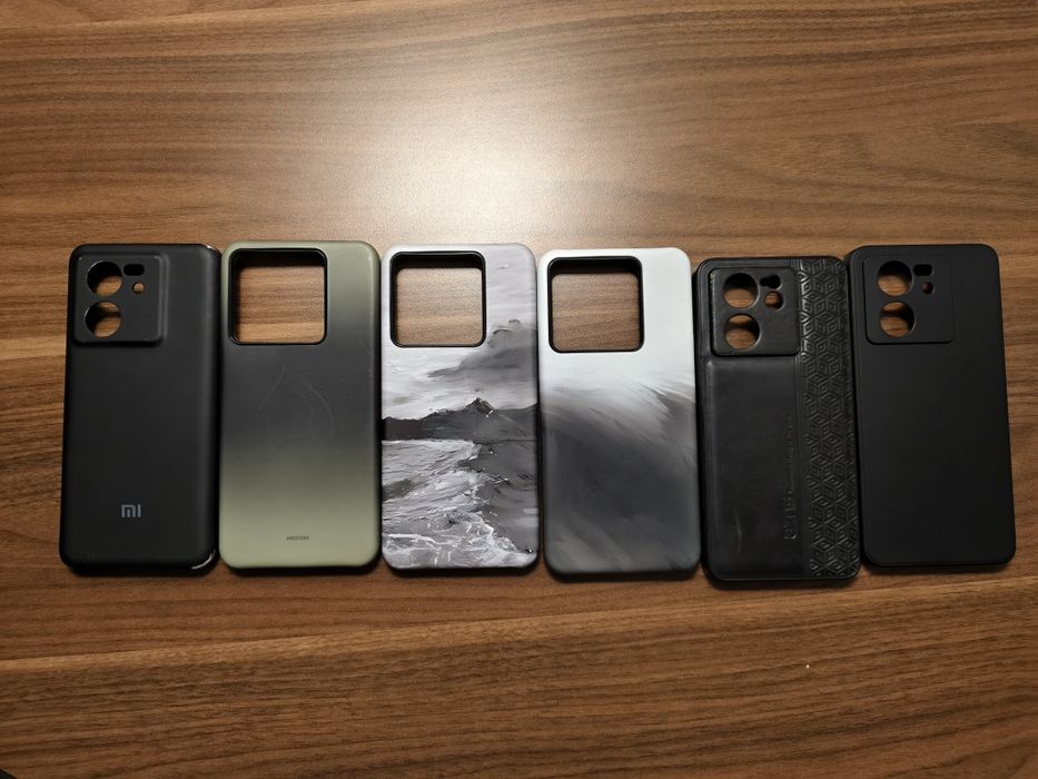 Продам Xiaomi 13T Pro