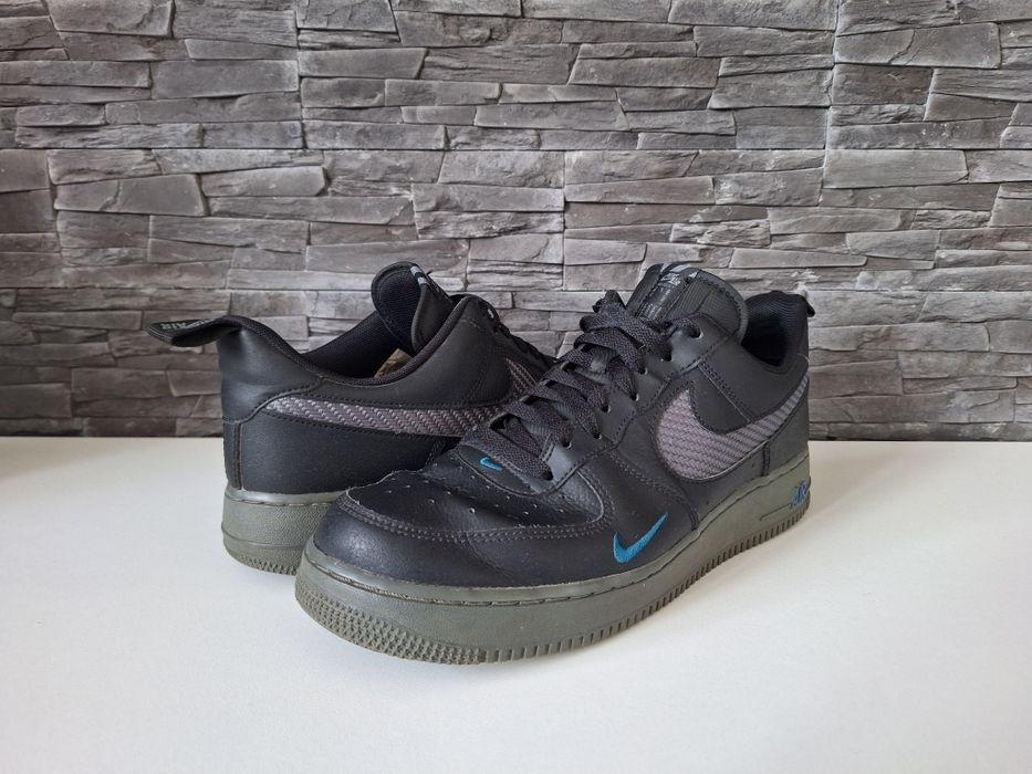 Nike Air Force 1 '07 LV8 J22