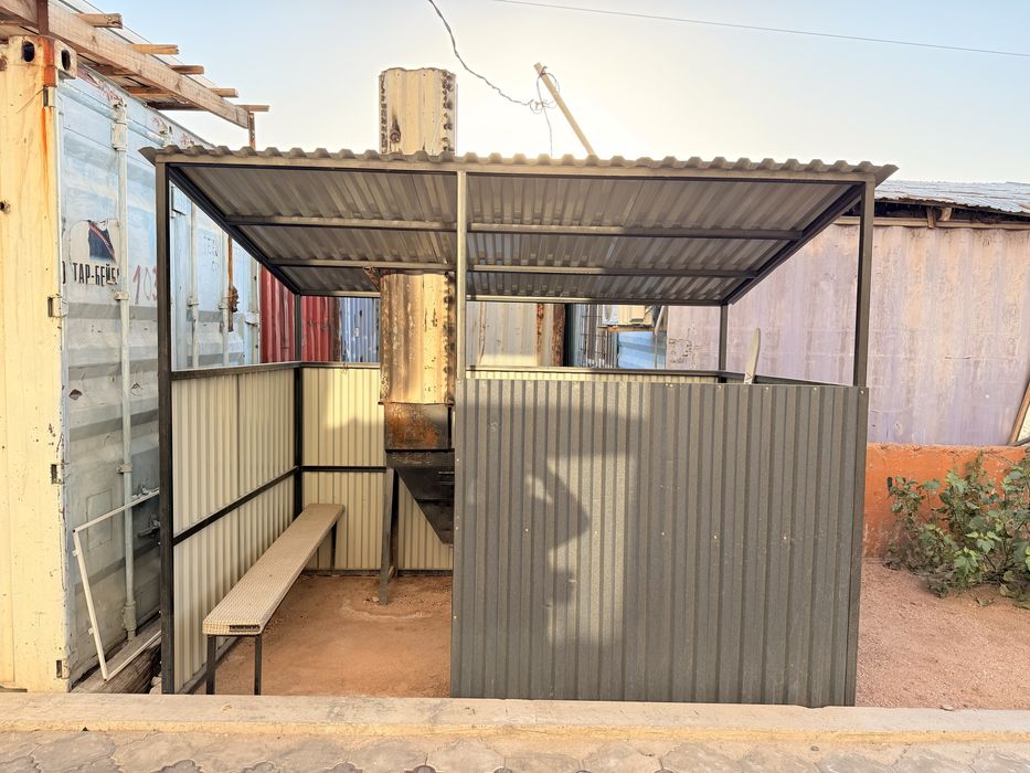 Продам мебель и прочие товары