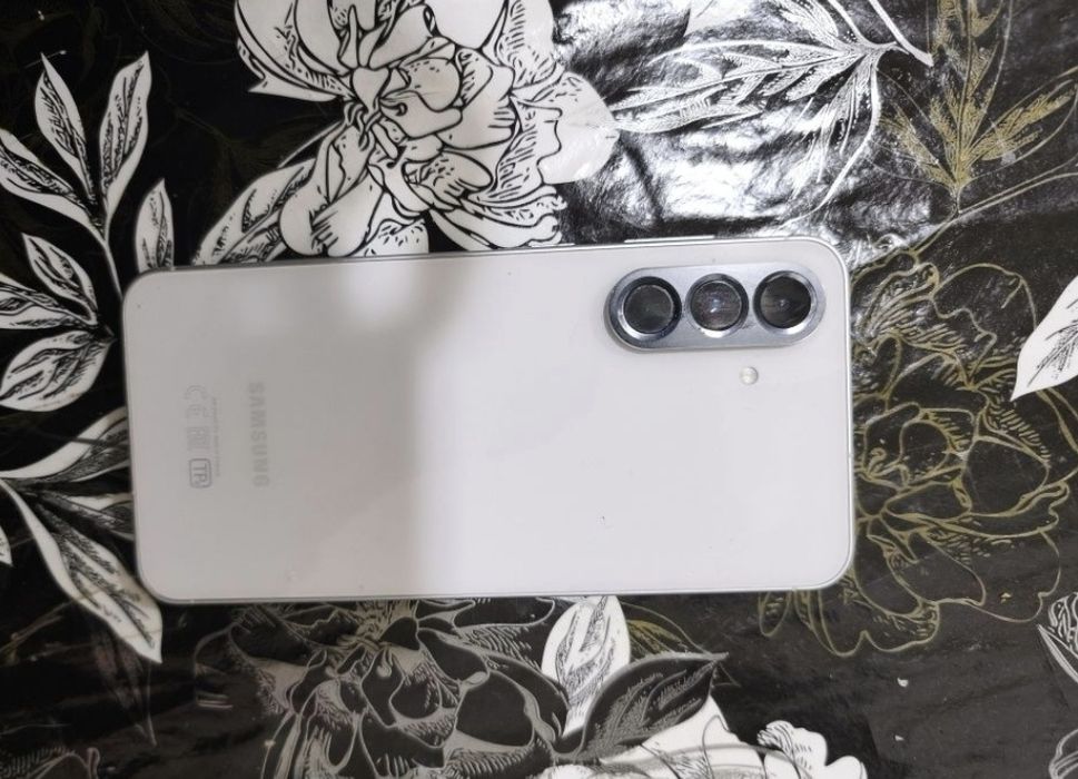 Samsung Galaxy A56 5g