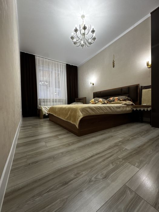 Продается дом , 2024 г , пл 110 кв.м