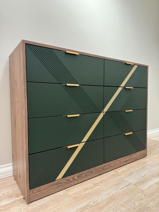 Мебель на заказ. Mebelit