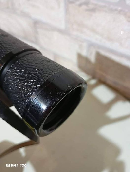 Бинокъл Hunter..