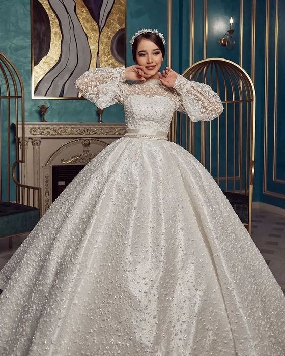 Kelin koynaklar sotiladi/жилье невесты отдается ареде