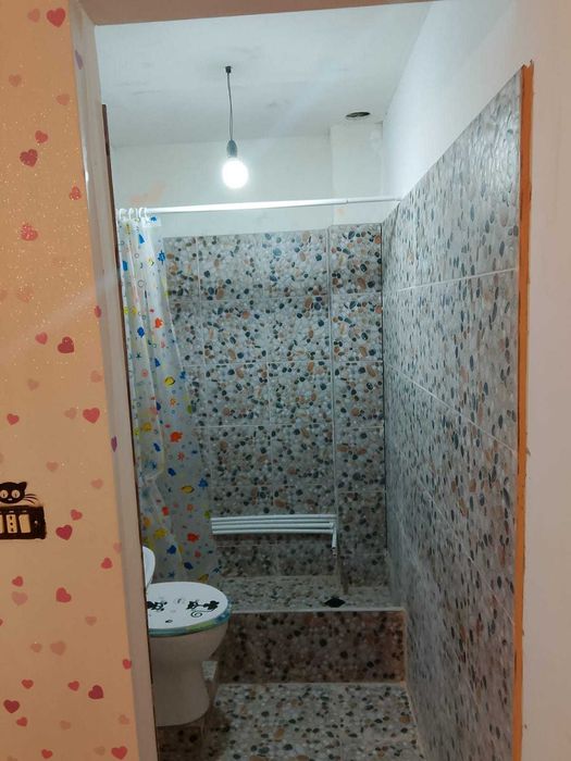 Casă Năvodari (peninsula) 71000e/renovată/4 camere