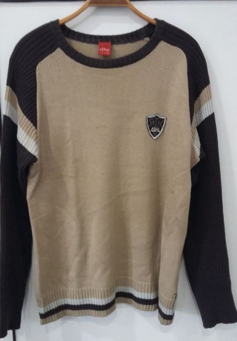 S.Oliver-Много Запазен