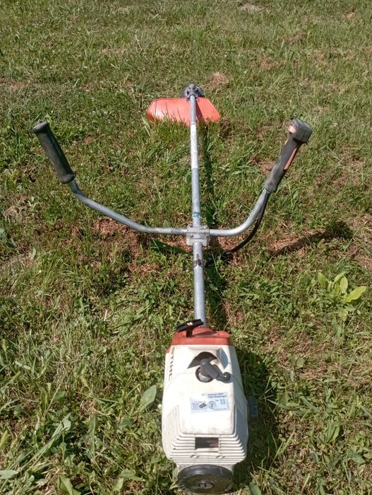 Motocoasă Stihl FS 44