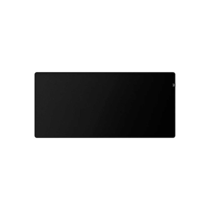 ^ Коврик для мыши HyperX Pulsefire Mat XL