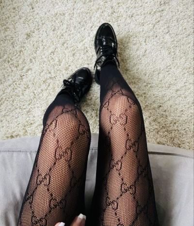 Dress cu model GG,marime universala,nou