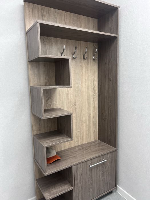 Мебель для прихожей