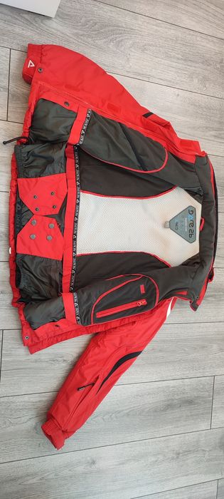 Geaca ski Dare 2B