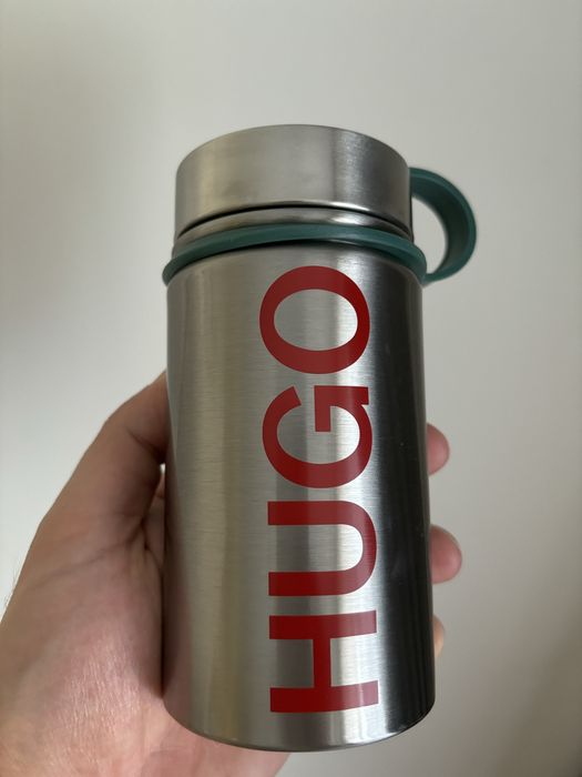 Термо чаша Hugo Boss