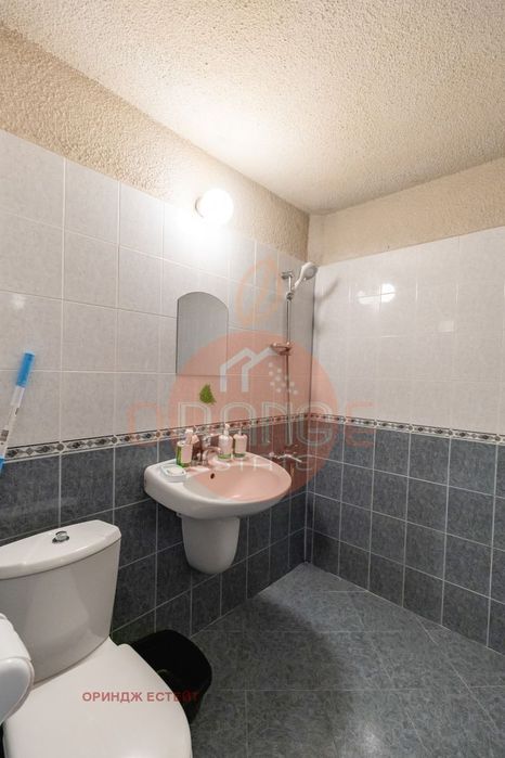 Продава се Тристаен апартамент в София, Обеля 1 - 89 кв.м за 2079 €/кв.м - Снимка #4