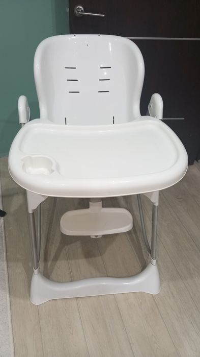 Детский столик для кормления