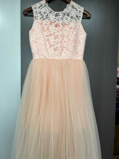 женская одежда, платья