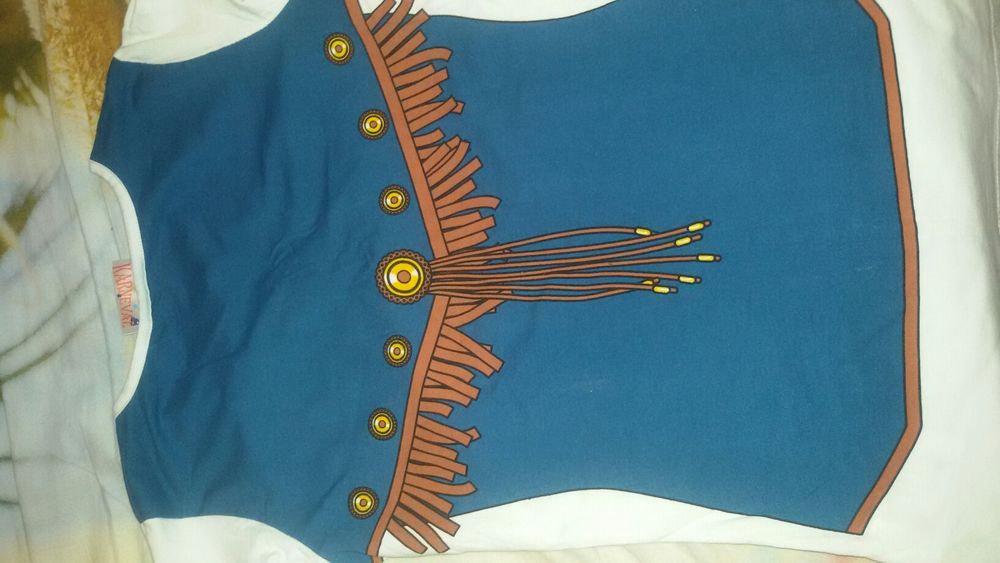 Twinset,Replay,Killah,Polo,G star,Armani