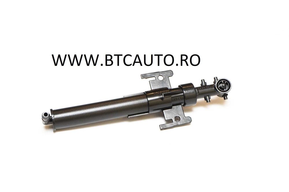 Duza Spalator far Land Rover Range Rover 2013+