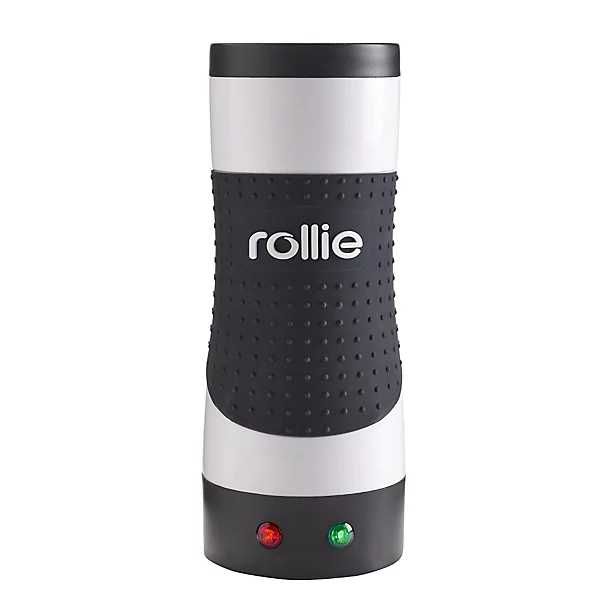 Уред за приготвяне на омлет Egg Master