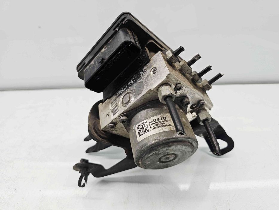 Pompa ABS Opel Insignia A Facelift [Fabr 2008-2016] 23430008 2.0 CDTI