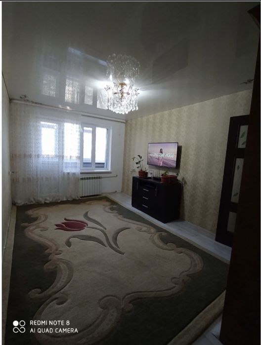 2х ком квартира сдаеться аренду