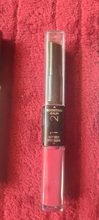 Rujuri noi fara ambalaj