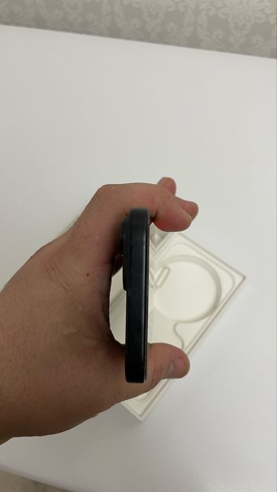 IPhone 15 сатылымда