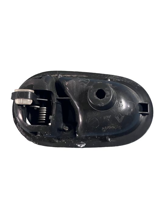 Maner Interior Portiera Dreapta Spate Dacia Logan Mcv Ii 2019 - >