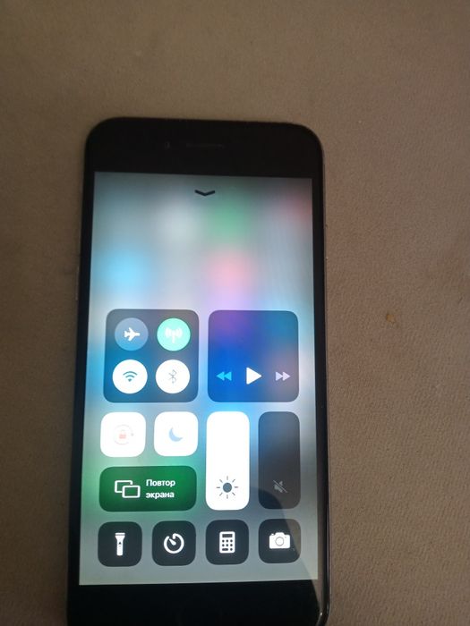 Телефон бу сатамын на запчасти