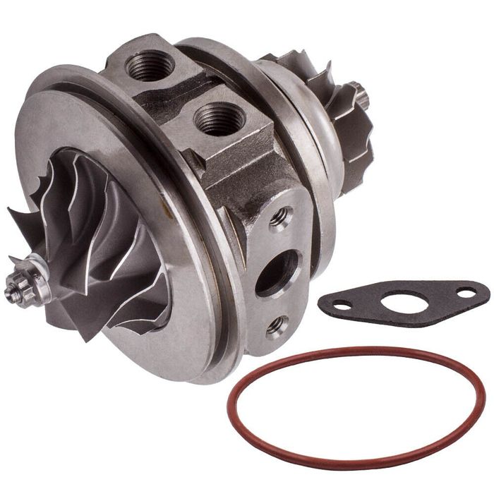 Cartus turbo miez turbina chra mitsubishi l200 pajero 2.5 2001-2007 4d
